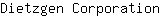 D***n