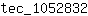 t***2