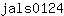 j***4