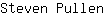 S***n