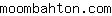 m***m