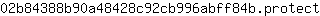 0***t