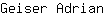 G***n