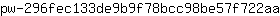 p***a