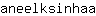 a***a