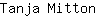 T***n