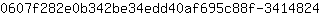 0***4