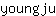y***u