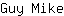 G***e