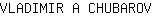 V***V