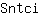 S***i