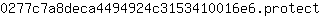 0***t