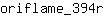 o***r