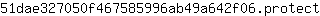 5***t