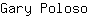 G***o