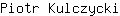 P***i