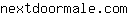 n***m