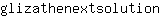 g***n