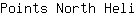 P***i