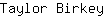 T***y