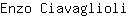 E***i