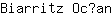 B***n