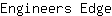 E***e