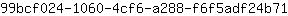 9***1