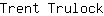 T***k