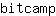 b***p