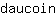 d***n