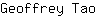 G***o