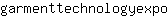 g***o