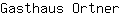 G***r