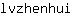 l***i