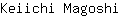 K***i