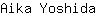 A***a
