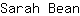S***n