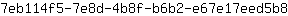 7***8