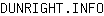 D***O