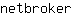 n***r