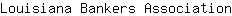 L***n