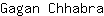 G***a