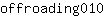o***0