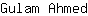 G***d