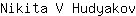N***v