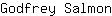 G***n