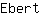 E***t