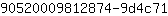9***1