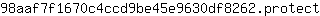 9***t